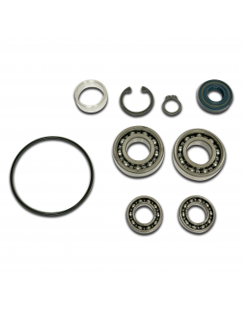 KIT REVISON SELECTEUR SEULEMENT