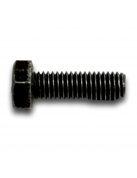 VITE H M8 X 25 CL12.9 ZN NERA