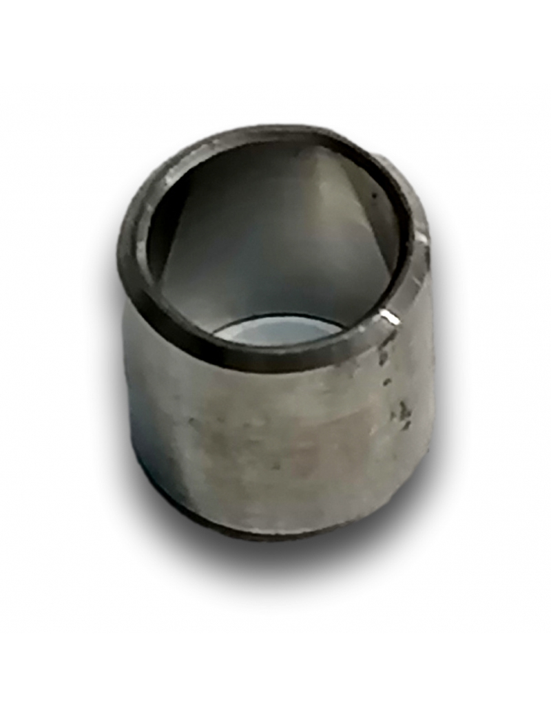 PION DE CENTRAGE CARTER DE 5EME D8x10x10