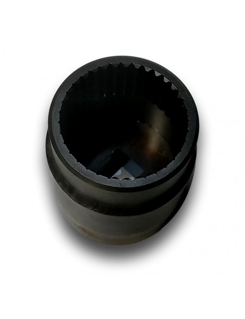 LOCKING TOOL SOCKET V2