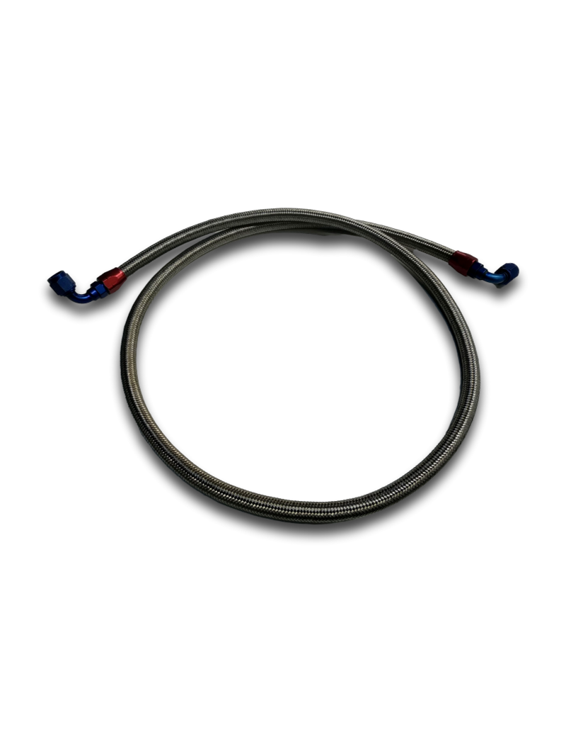 FLEXIBLE RADIA/BV