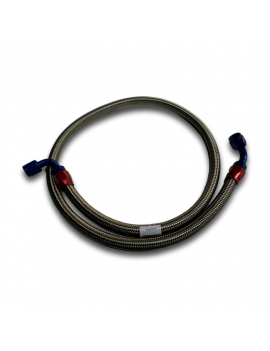 TUBO FLESSIBILE POMPA/RADIATORE