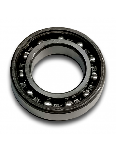 CUSCINETTO A SFERE 6006