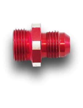 ADATTATORE POMPA DASH 6