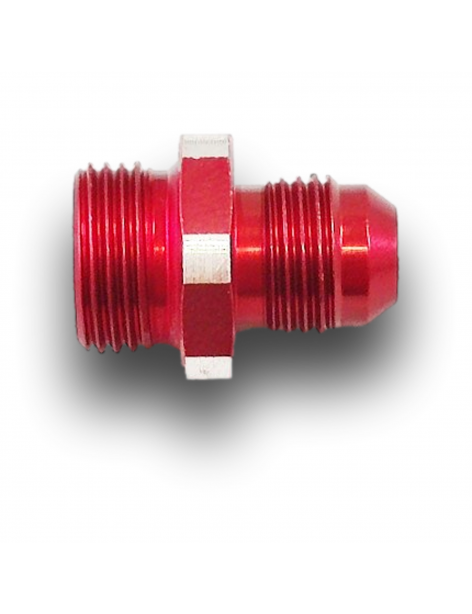 ADATTATORE POMPA DASH 6
