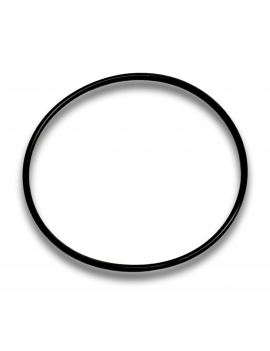 O-RING IN NITRILE D76X2.5