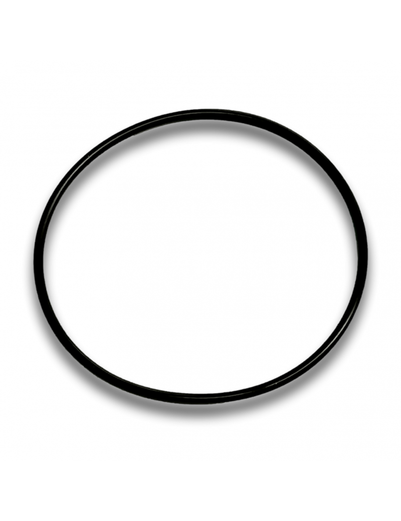 O-RING IN NITRILE D76X2.5