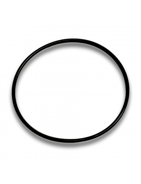 O-RING IN NITRILE D76X2.5
