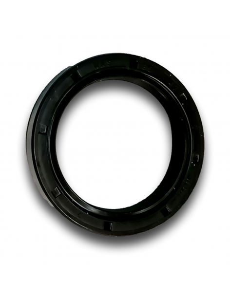 GUARNIZIONE A DOPPIO LABBRO IN NITRILE DIAM 35X47X7