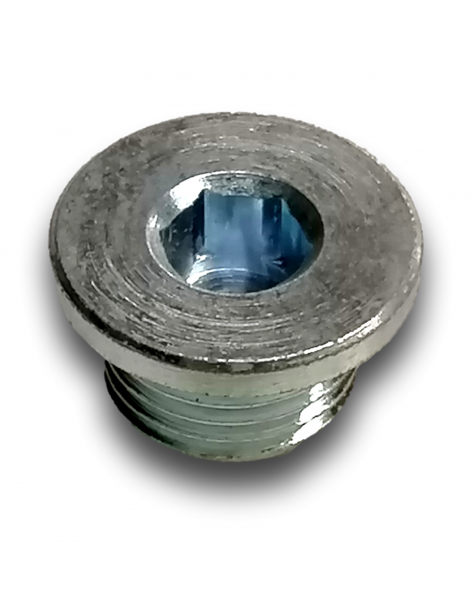 TAPPO MAGNETICO PONTE