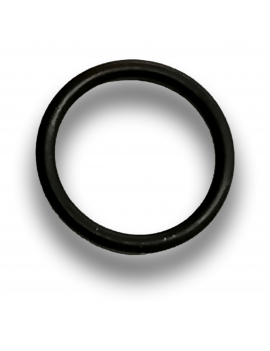 O-RING IN NITRILE D16X2