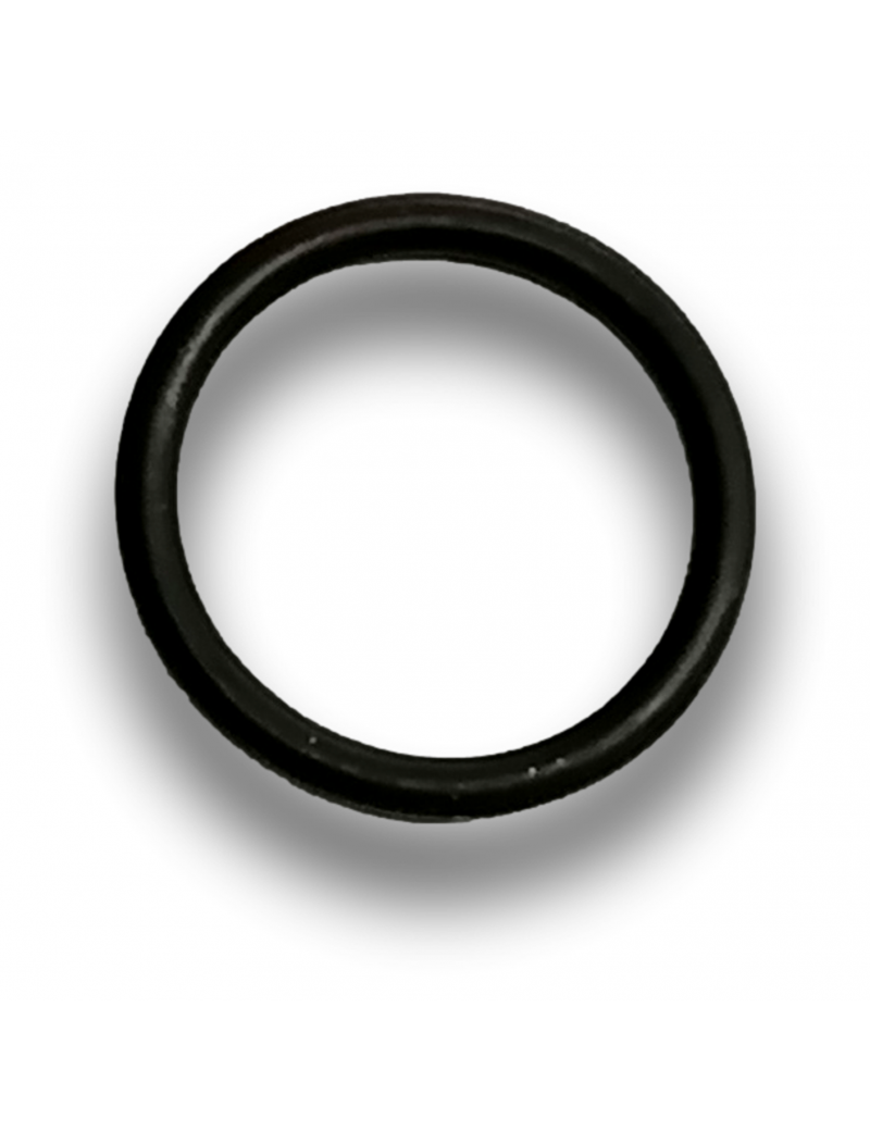 O-RING IN NITRILE D16X2