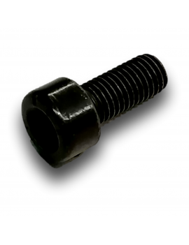 VITE TCEI M7X16 CL10.9 ZN