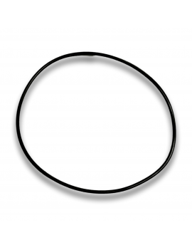 O-RING IN NITRILE D85X2