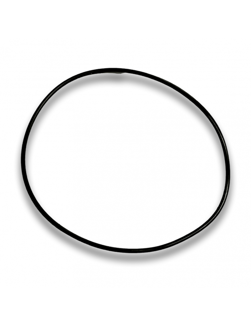 O-RING IN NITRILE D85X2