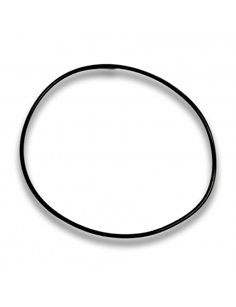 O-RING IN NITRILE D85X2