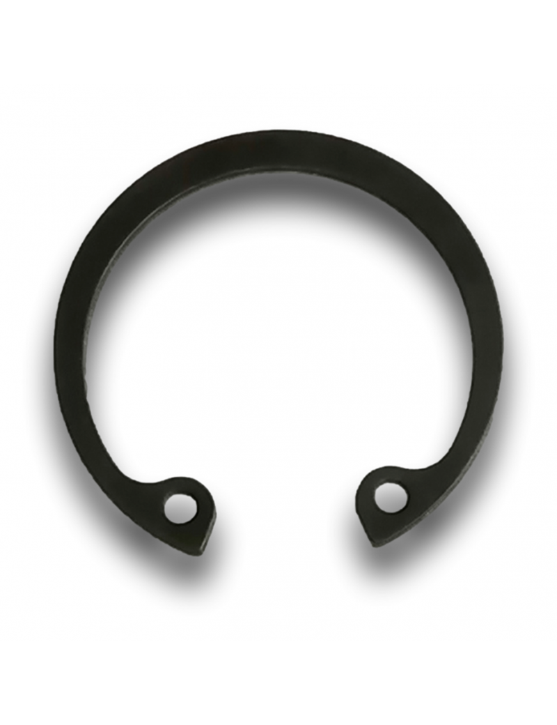 ANELLI SEEGER INTERNI D28