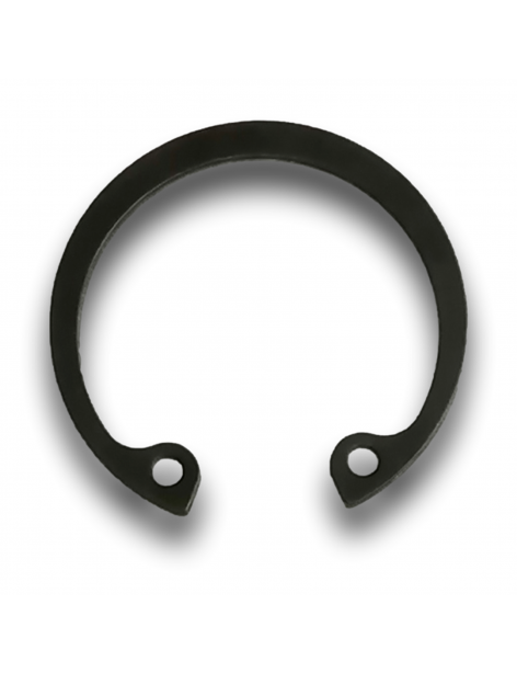 ANELLI SEEGER INTERNI D28