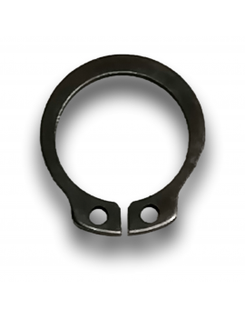 ANELLI SEEGER ESTERNI D15