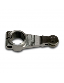 NOTTOLINO ASSEMBLATO