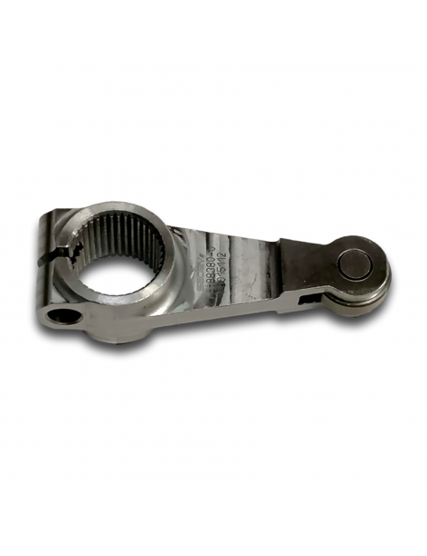 NOTTOLINO ASSEMBLATO