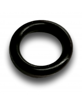 O-RING IN NITRILE D10X2.5