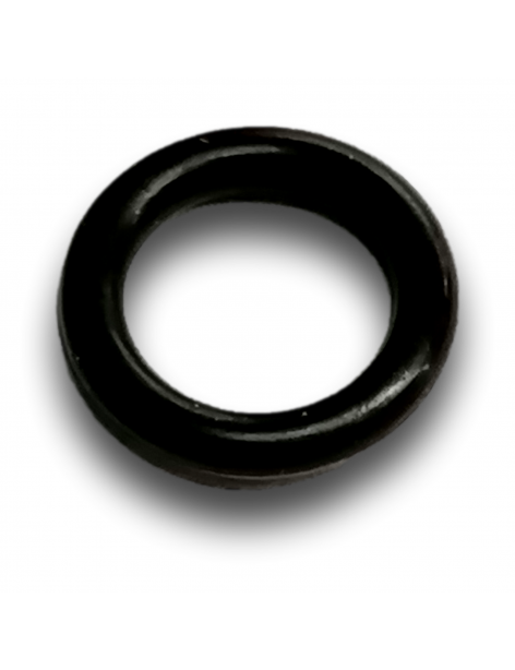 O-RING IN NITRILE D10X2.5