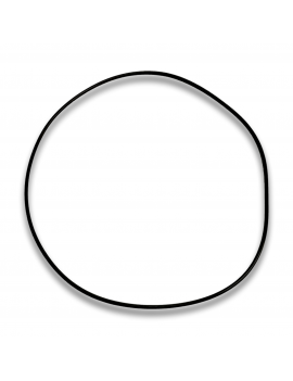 O-RING IN NITRILE D214X3