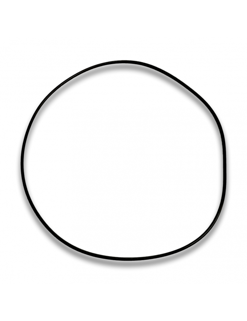 O-RING IN NITRILE D214X3