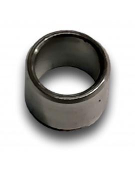 SPINA DI CENTRAGGIO D6.2X8X6