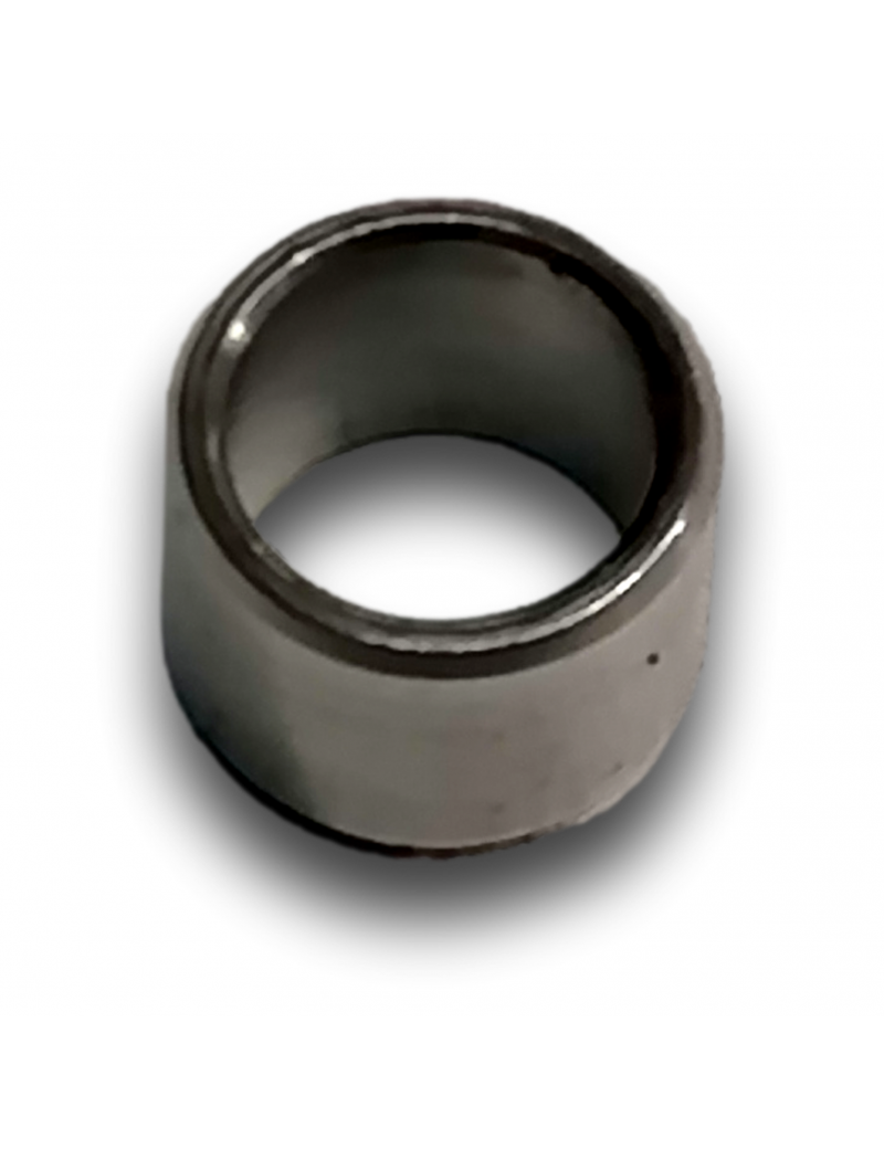 SPINA DI CENTRAGGIO D6.2X8X6