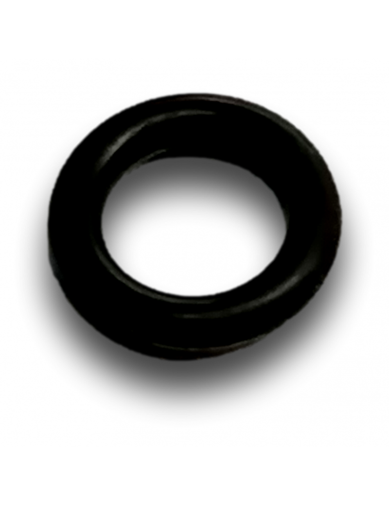 JOINT TORIQUE NITRILE D8X2.5