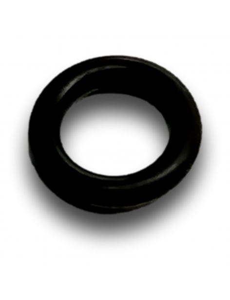 O-RING IN NITRILE D8X2.5