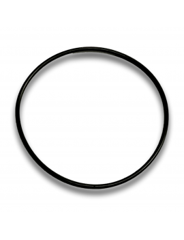 O-RING IN NITRILE D64X2