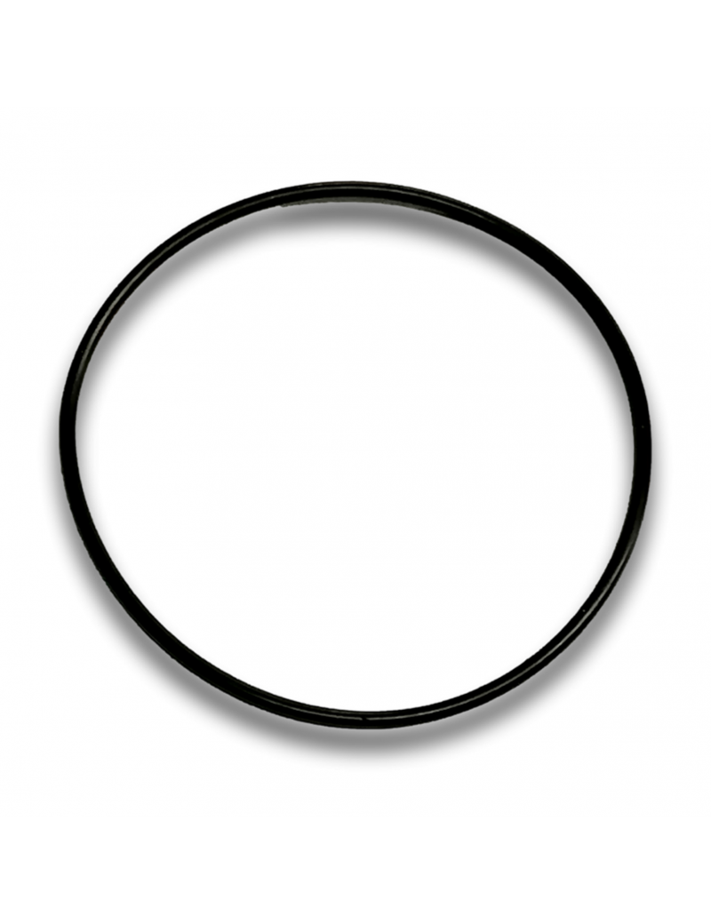 O-RING IN NITRILE D64X2