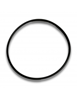 O-RING IN NITRILE D80X2.5