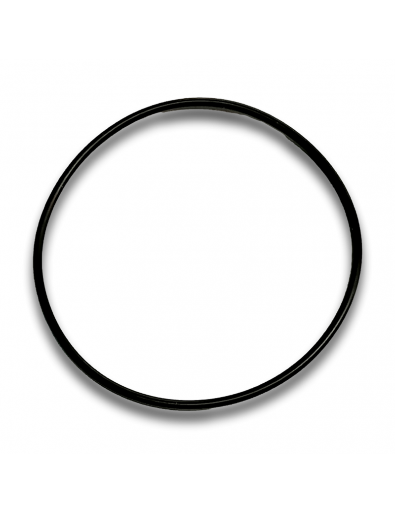 O-RING IN NITRILE D80X2.5