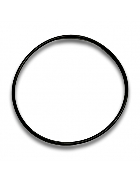 O-RING IN NITRILE D80X2.5