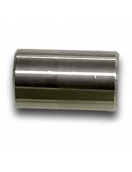 SPINA DI CENTRAGGIO D12X20 SF