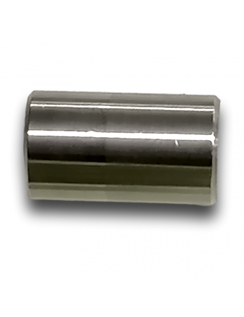 SPINA DI CENTRAGGIO D12X20 SF