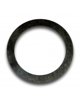RONDELLA DI SPESSORE SOTTILE D71X55 SP. 0,20