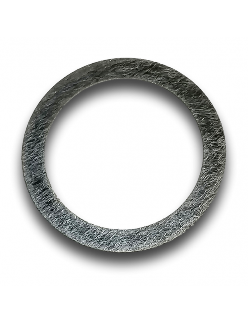 RONDELLA DI SPESSORE SOTTILE D41X32 SP. 0,20