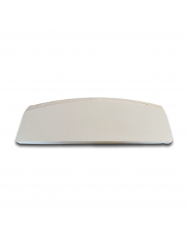 PARTE RIMOVIBILE SUPERIORE MOTORE