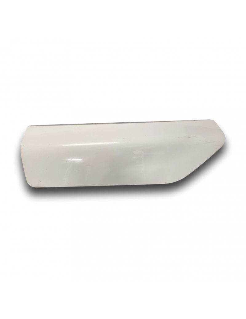 PORTE GAUCHE 2L