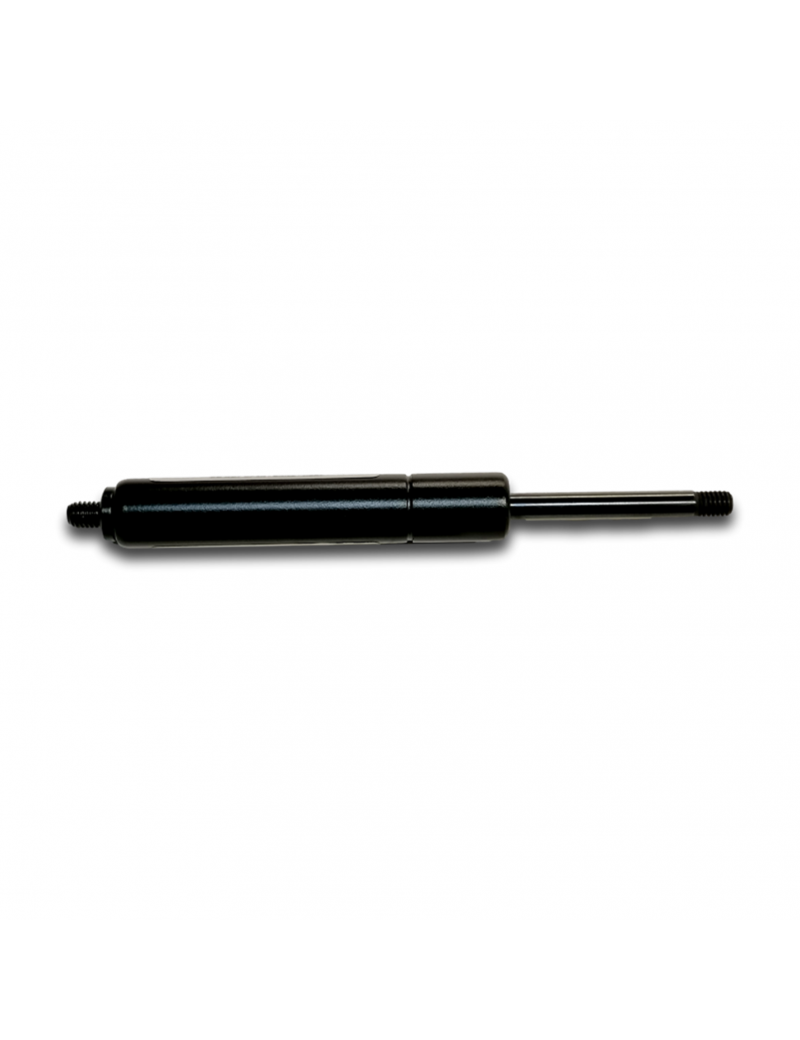 PISTONCINO A GAS D6 D15 CORSA40 F100N