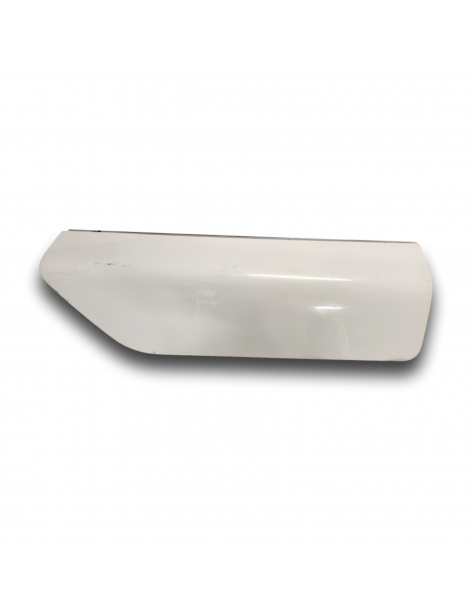 PORTIERA DESTRA 2L