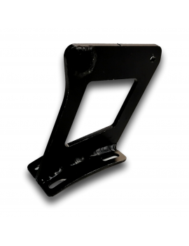 MONTANTE ALETTONE SUP. DX 2L