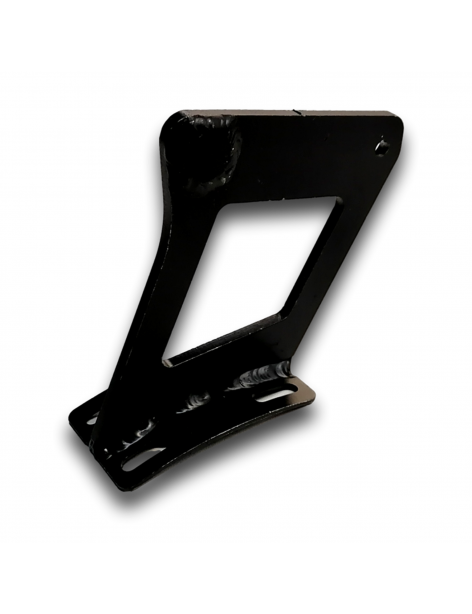 MAT AILERON SUP D 2L