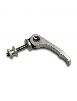 COLLIER DE SERRAGE MAT AILERON