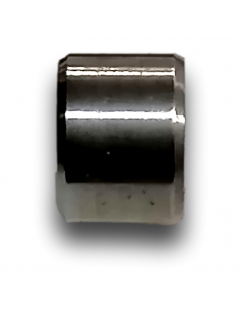 PION DE CENTRAGE D6.2X8X6